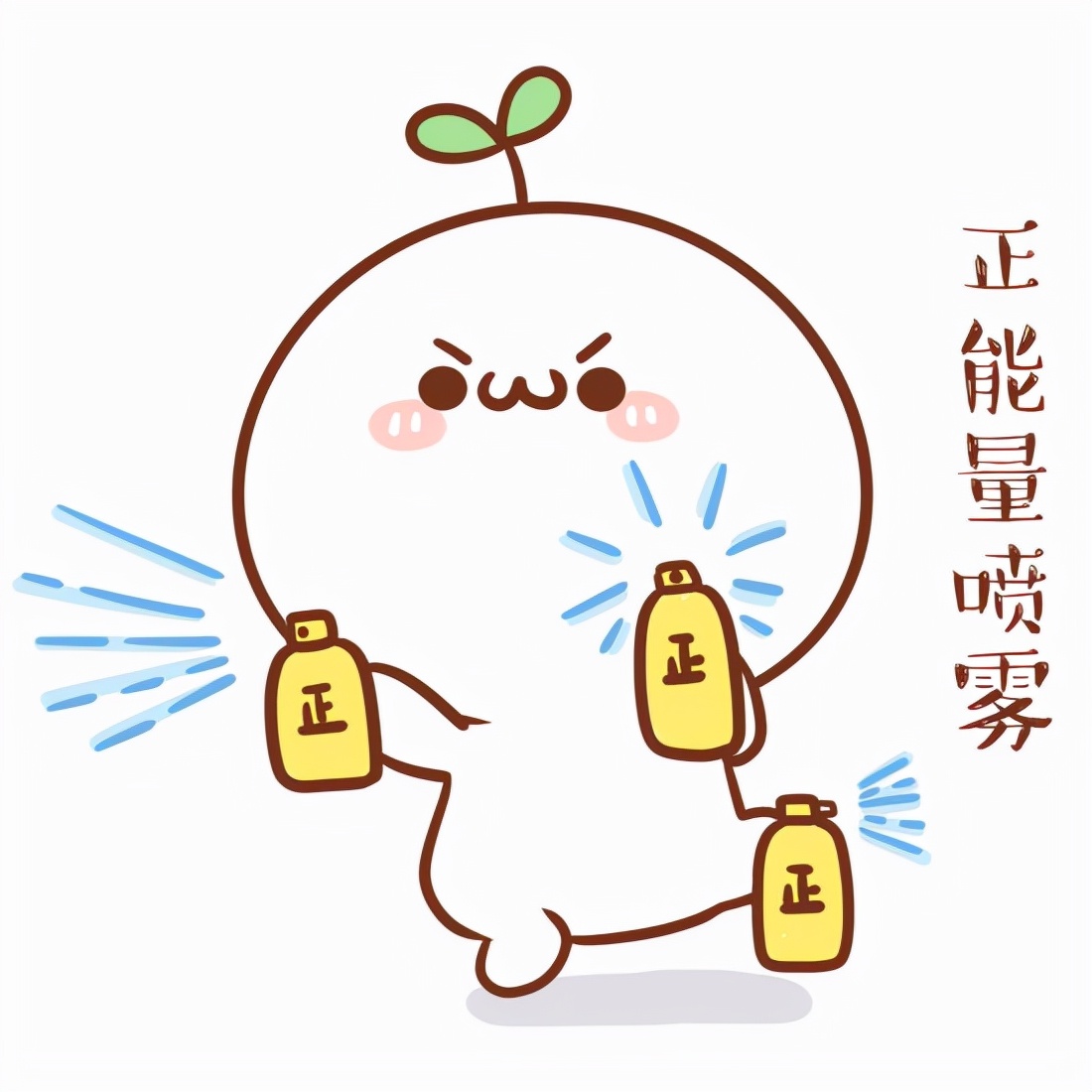 他一出来卖惨,全网追着骂