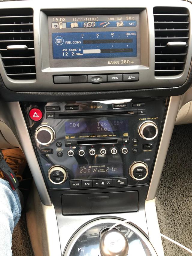 老车情怀沃尔沃,老车情怀系列二手四驱