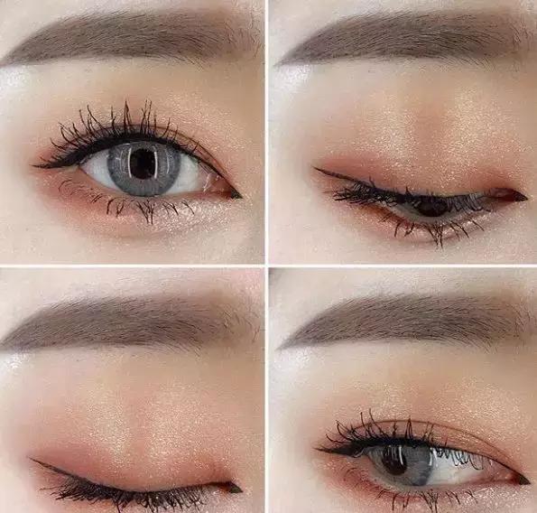 圣诞来啦,圣诞限定必买清单