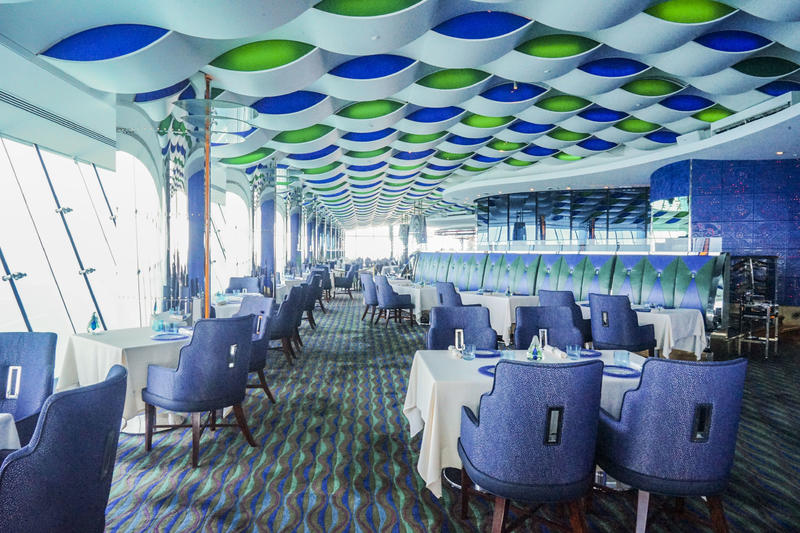 从天空到海洋到大地的视频,从天空到海底绘本