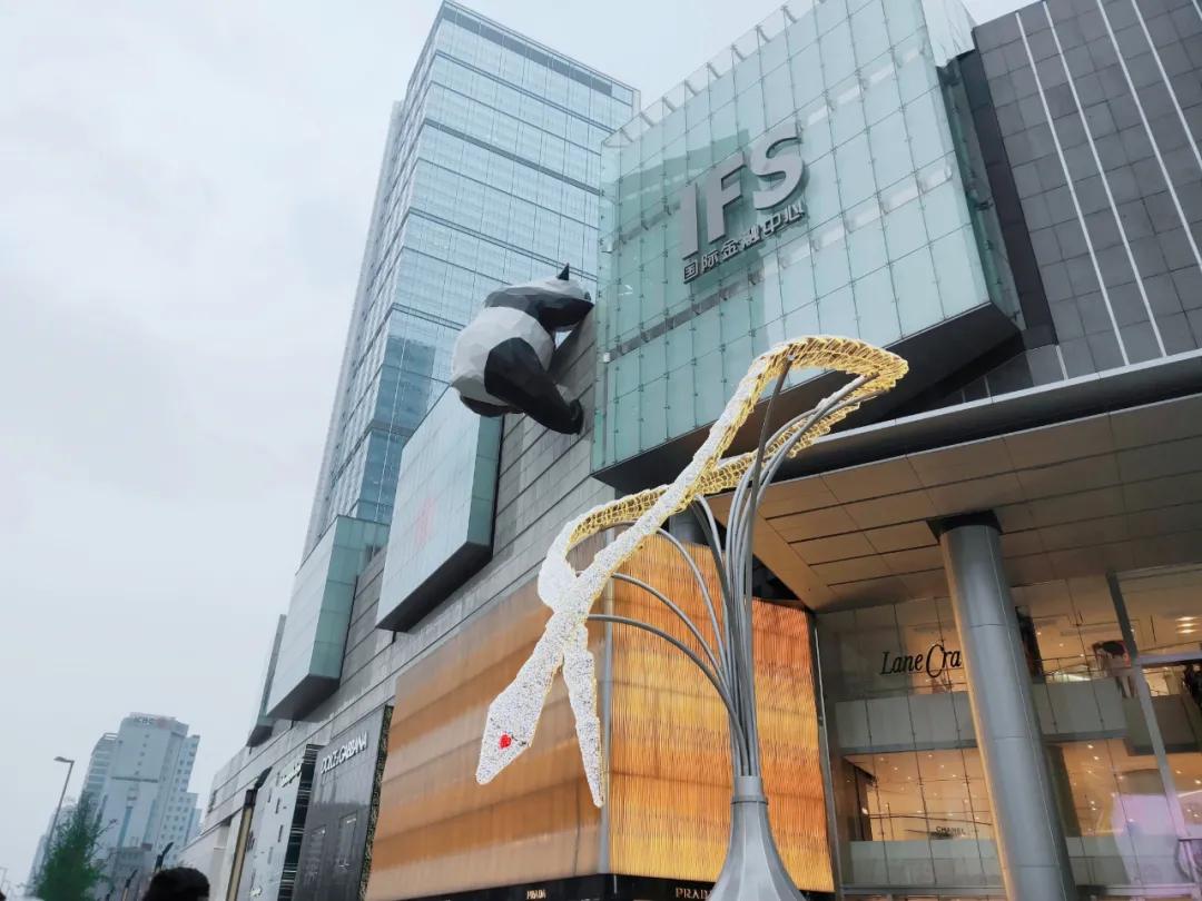 成都互联网公司一览表,成都大厂互联网公司有哪些