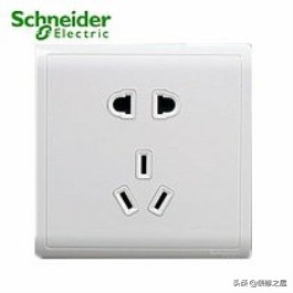 西门子和公牛开关插座价格对比,开关插座十大品牌排名飞利浦