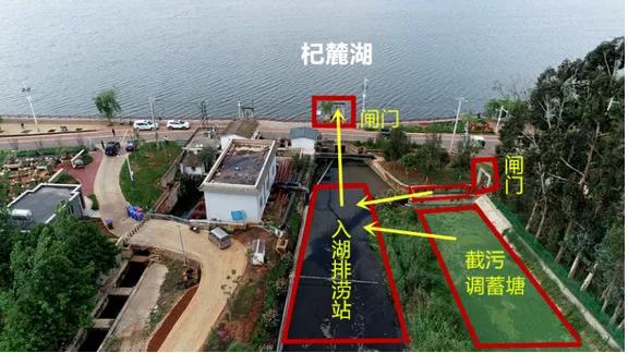 被督察查到整改方案和整改措施,整改报告中追责问责情况