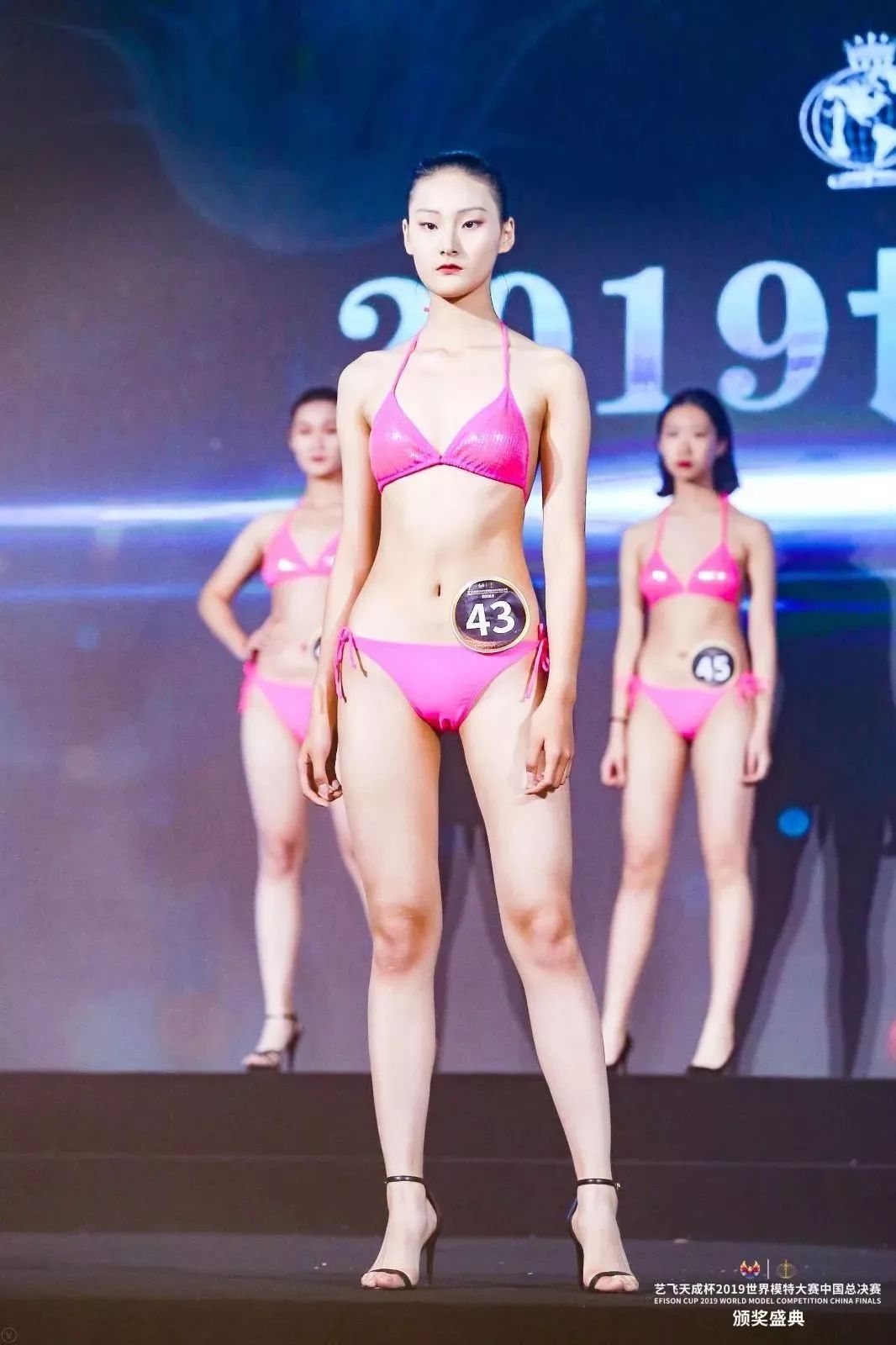 确认过眼神演唱会,确认过眼神小品年会