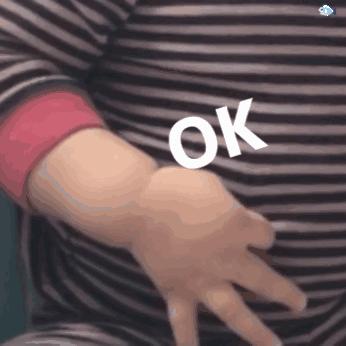 点开女朋友的个人空间，里面的照片让他五雷轰顶……