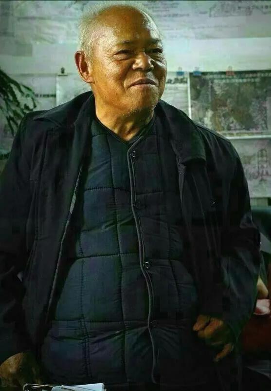 守望传承,守望传承完整版