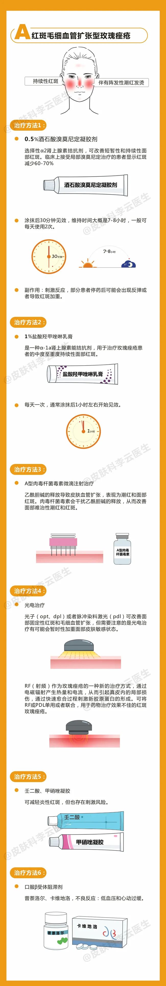 干红痒的敏感肌肤怎么补水,干红痒