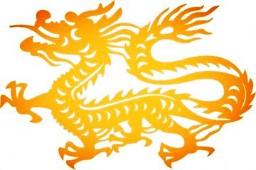 属龙人一生婚姻感情运势,属龙人的一生财运事业爱情