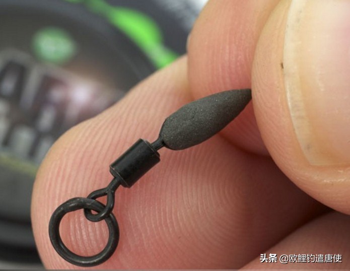 话说欧鲤钓最新消息,话说欧鲤钓鱼完整版