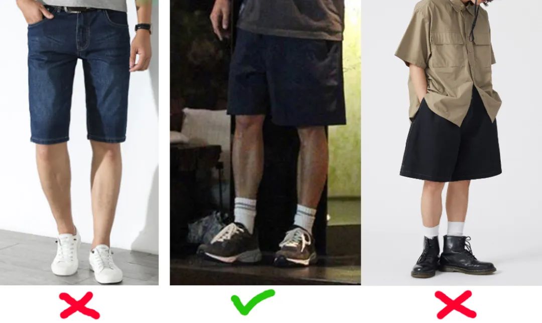 男生夏天怎么穿才可爱,25-27岁气质穿搭男生夏天