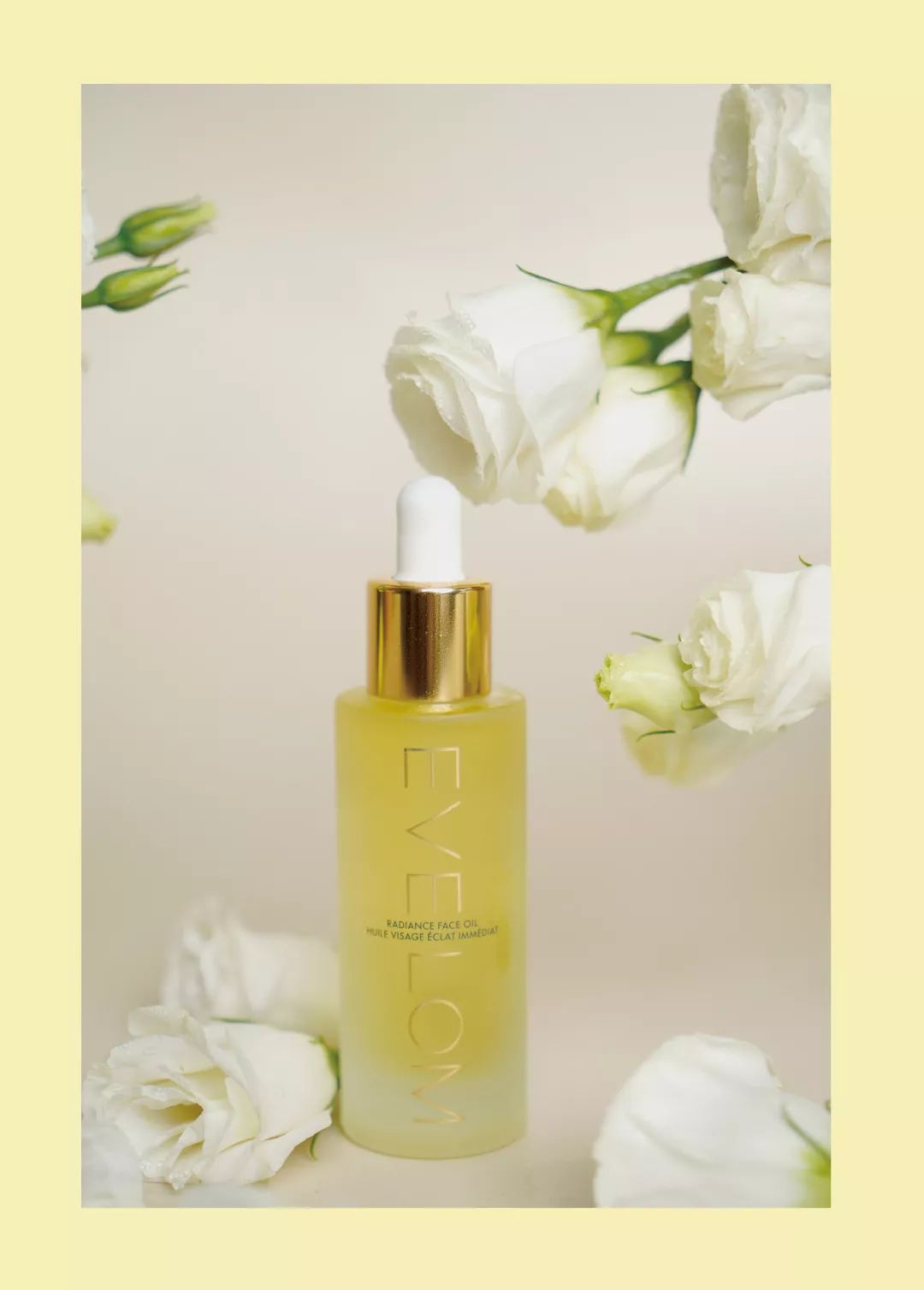 韦香儿美白精华面膜,森特莲马达加斯加美白精华面膜