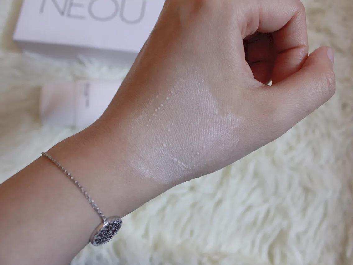 三文鱼修复霜功效,泰国三文鱼修复霜怎么用