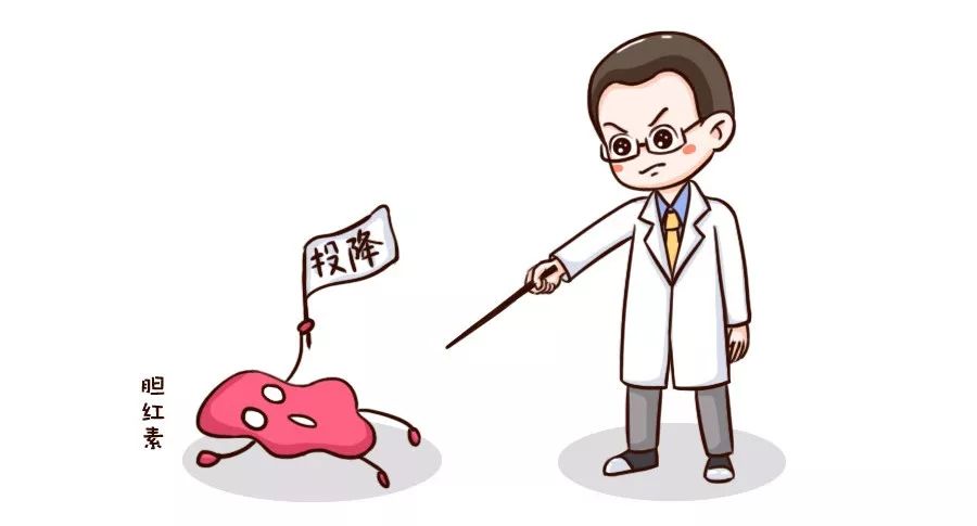 如何应对新生儿黄疸,头胎新生儿黄疸如何预防二胎黄疸