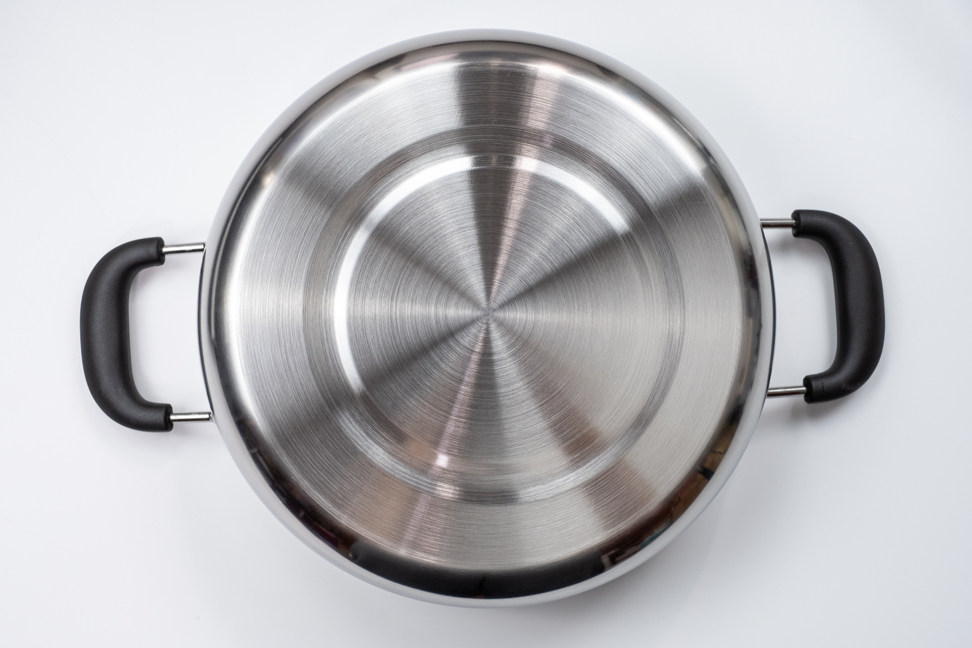 白色炒菜锅推荐电磁炉,出租房炒菜锅电磁炉推荐平价