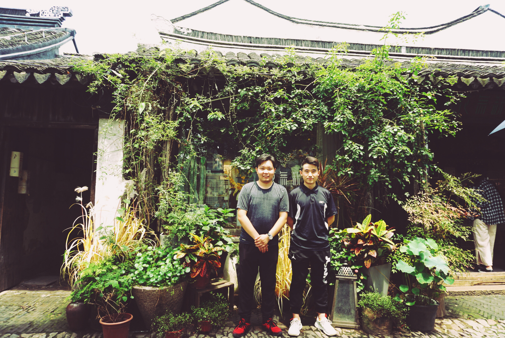 一失手买个大众赔了1万多。。。。伤透了心