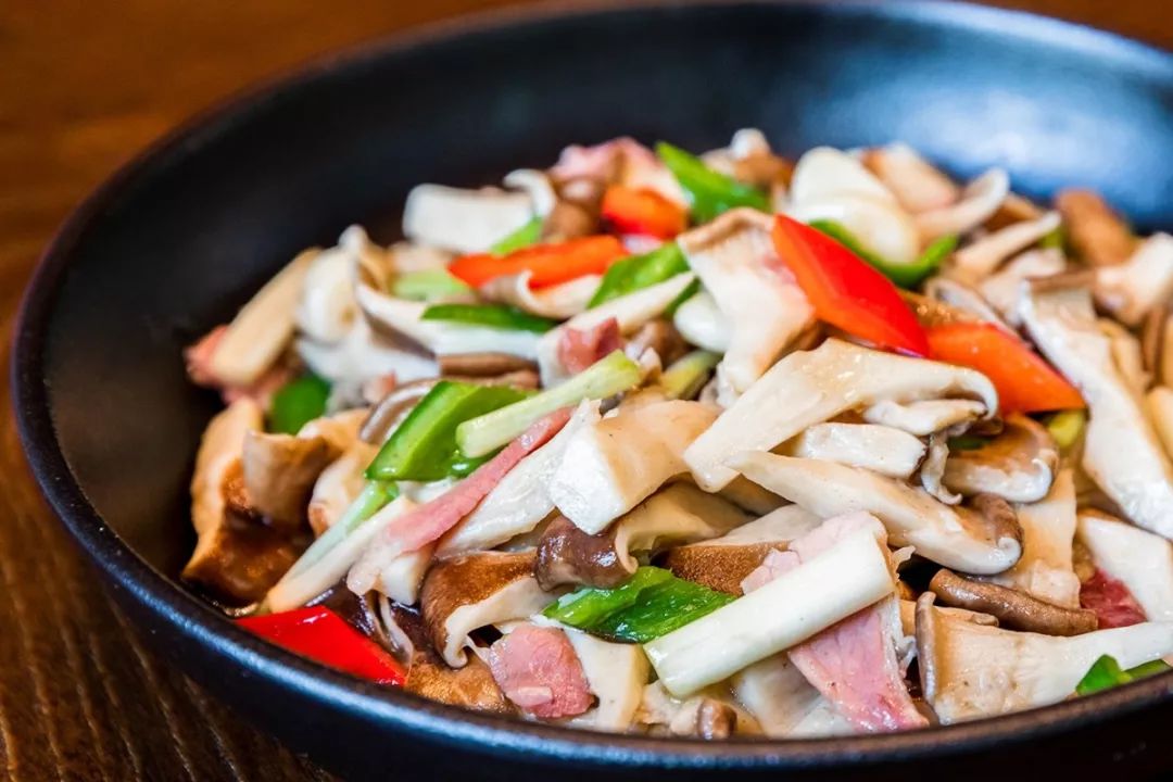 黄果树柏联温泉酒店是几星级酒店,黄果树柏联酒店在景区内怎么进去