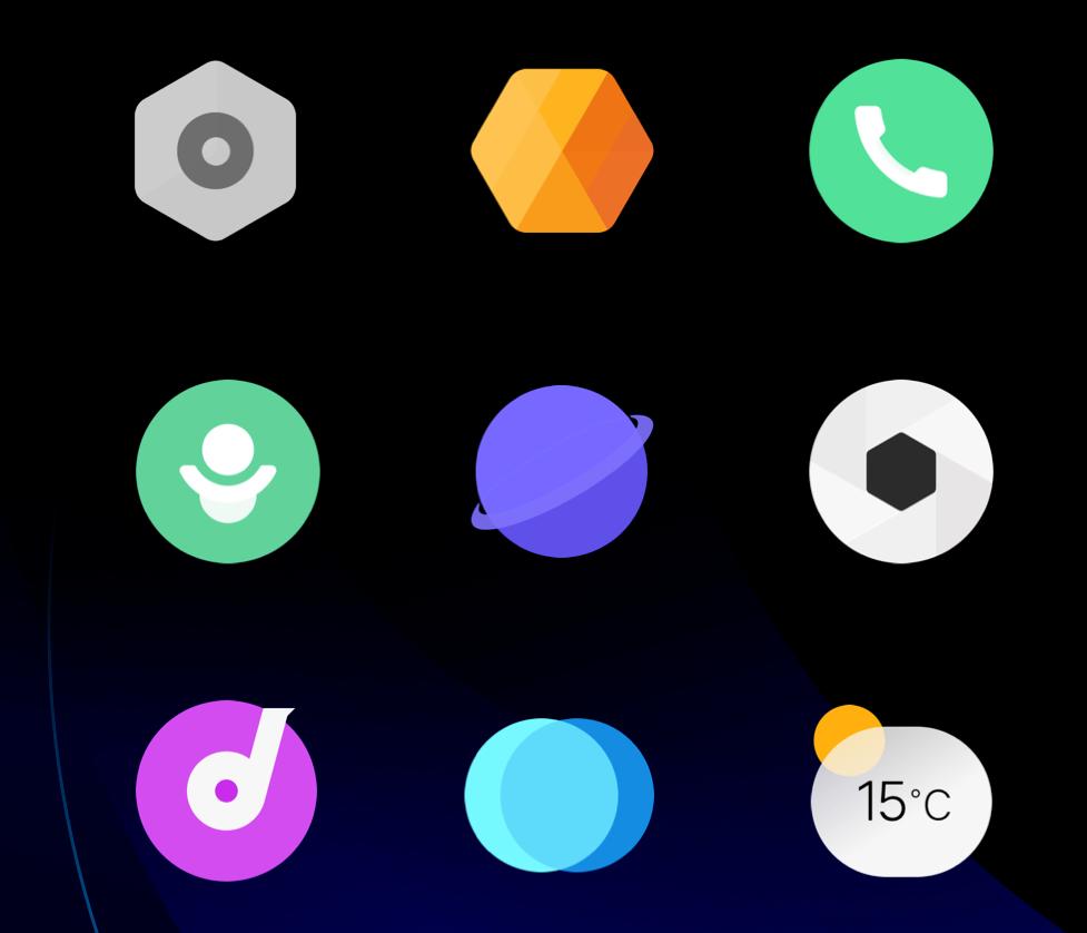 iqoo3打字手感,iqoo3居然能模拟机械键盘振动效果