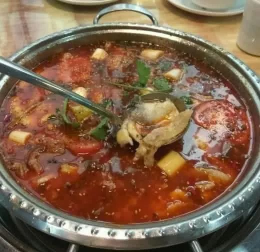 瀹滄槍鍚冭揣,瀹滄槍缇庨鏀荤暐鍚冭揣