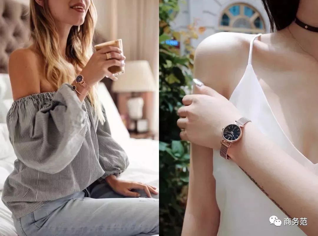 凯特王妃新款手表,凯特王妃的腕表