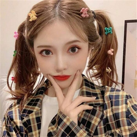 恋爱中女人吃醋,恋爱中女生很容易吃醋