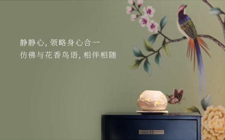 精油护肤体验99元,全身舒缓奢享精油spa