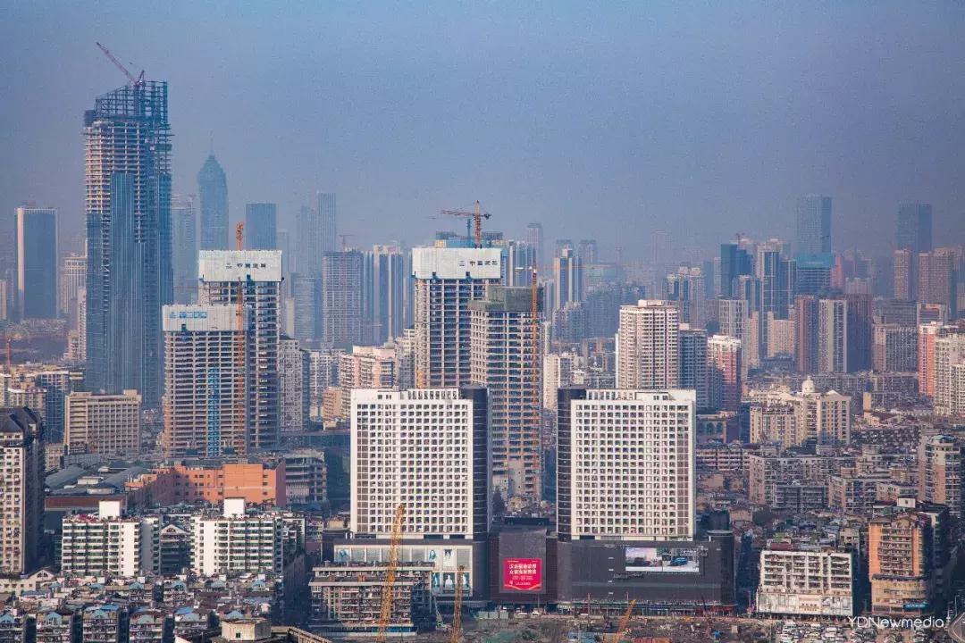 浜氭床鏇剧粡绗竴楂樺,浜氭床绗竴妗呮潌