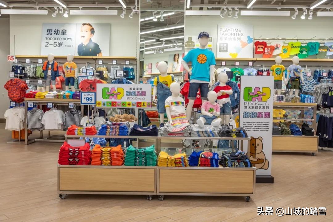 重庆周边好耍的地方自驾游推荐,重庆周边好玩儿小镇