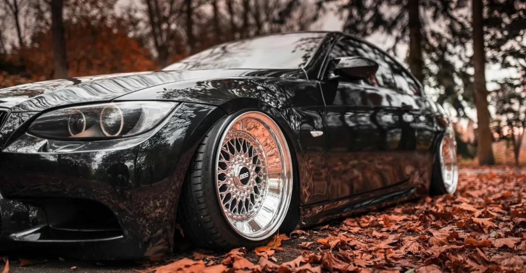 友情提示要不要扣分罚款,汽车上必备的物品才不被罚款