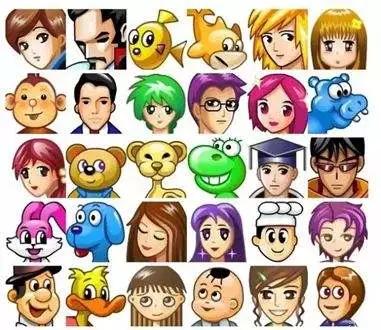 这届90后真的太难了,这届90后