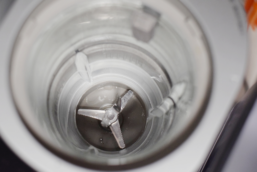 九阳y88蒸汽杀菌步骤,九阳y88蒸汽可达多少度