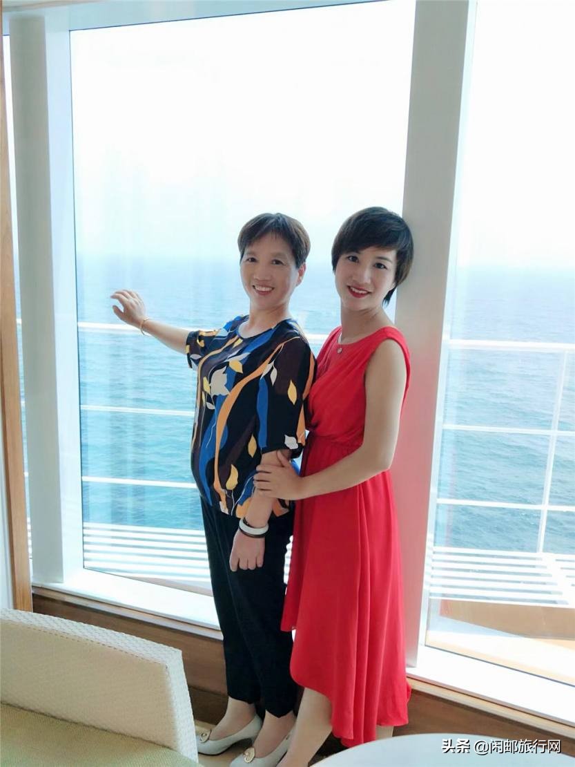 邮轮盛世公主号出行时间表,邮轮盛世公主号攻略