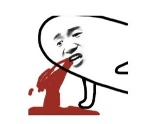 集成墙板全屋快速装修,100多平方的最新集成墙板