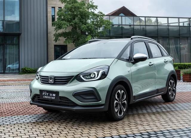 日系车终于跌落神坛了,日系车为何慢慢跌落神坛