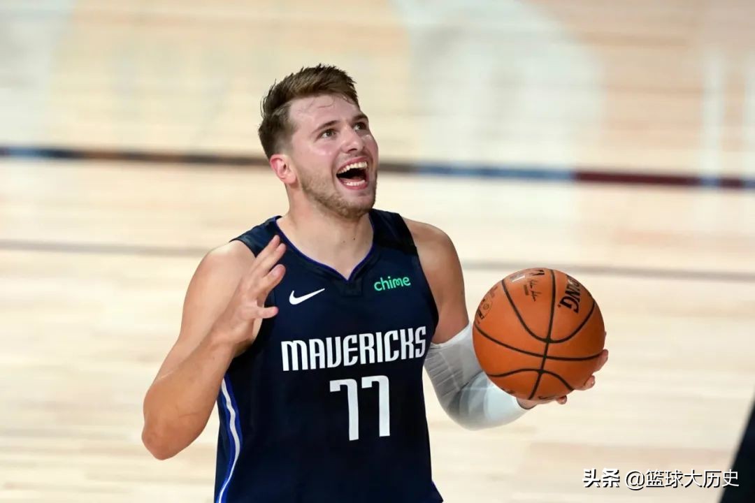 最近半月板损伤的球星有没,因为半月板受伤的球员