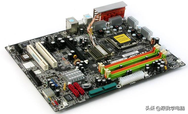 笔记本主板芯片级维修,主板专业芯片级维修