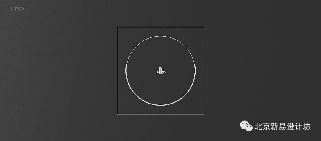 游戏机系统设计,设计游戏机