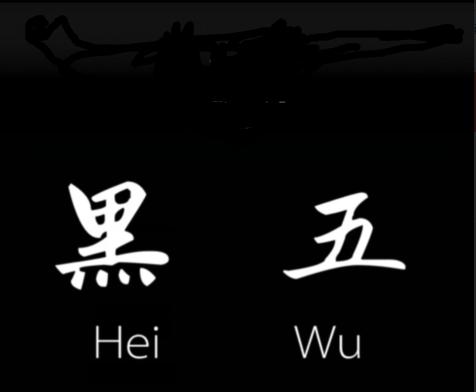 海蓝之谜7折多少钱,海蓝之谜8.18折