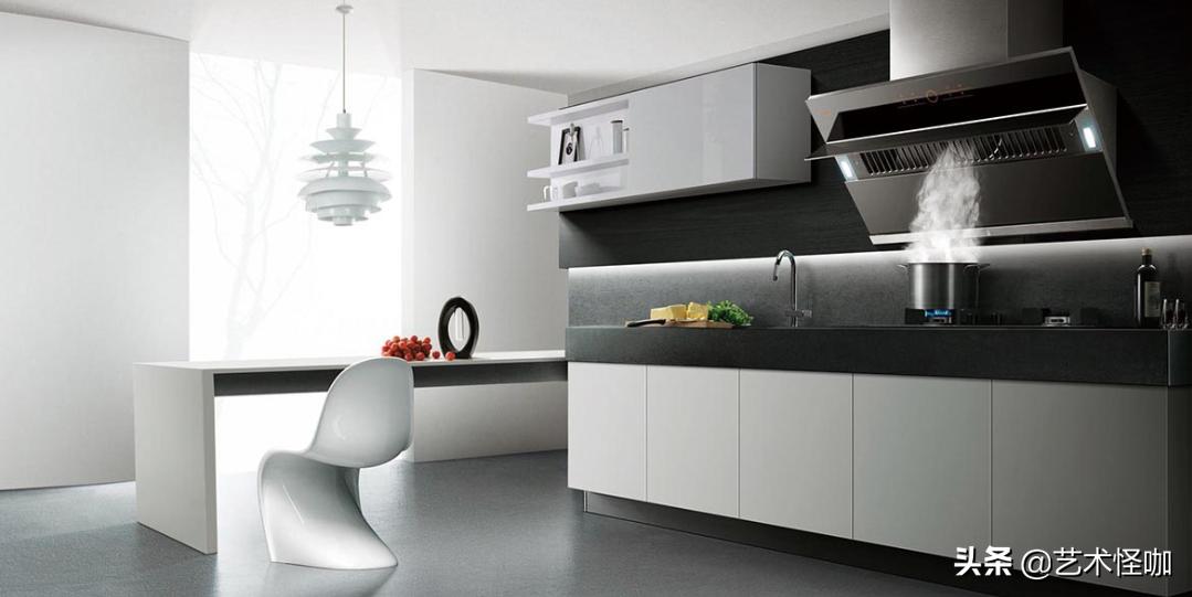 油烟机如何选购才最佳,油烟机选购推荐与评测