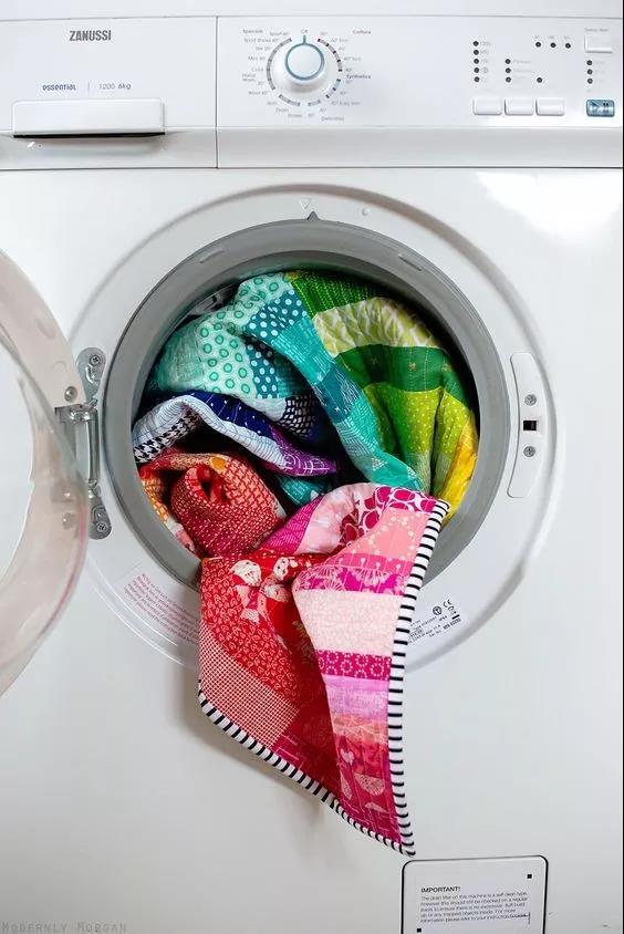 晒被子有什么讲究吗,为什么被子晒了会暖和