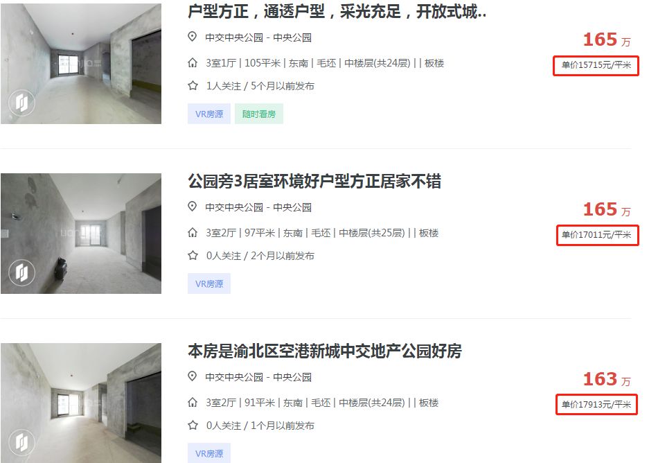 重庆上周开盘去化率,神盘跌下神坛