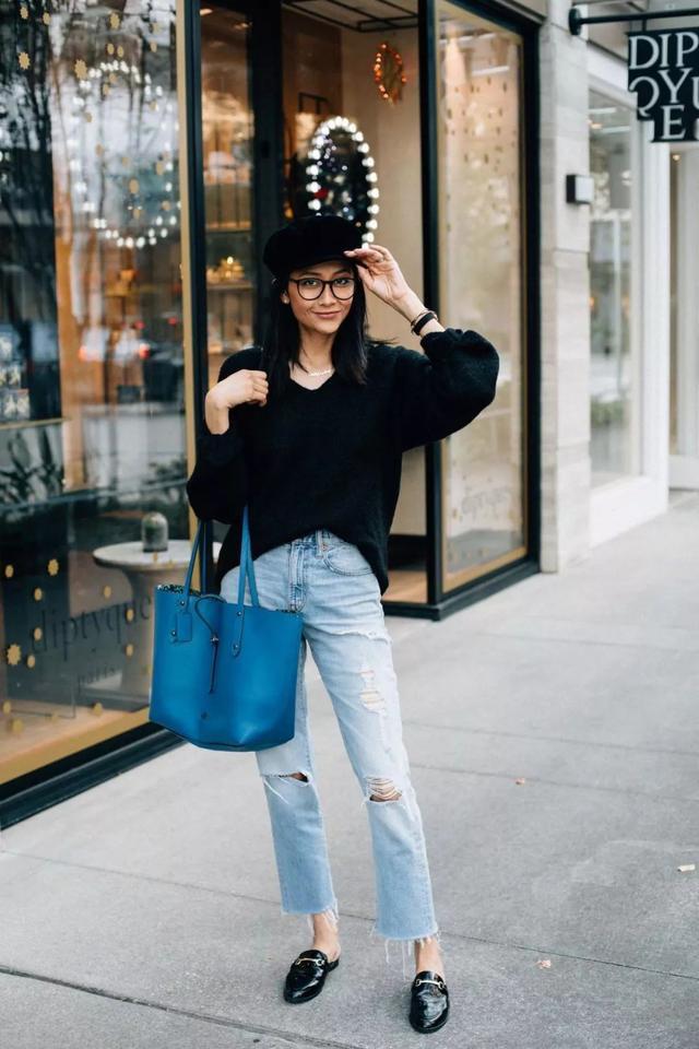 李宇春穿的什么牌子的马丁靴,李宇春黑色高领靴