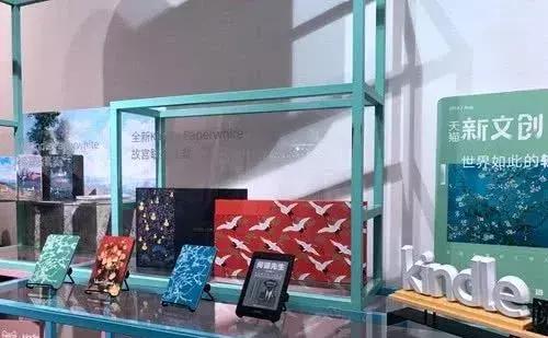 国家博物馆的ip文创,博物馆引爆文化热