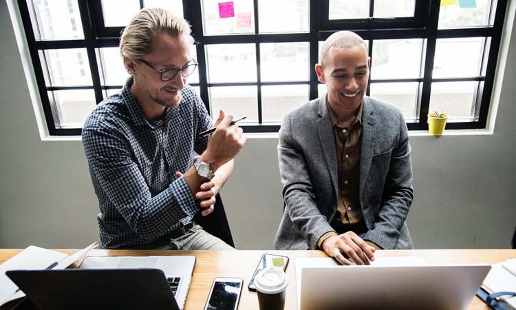 40岁后混的再难也可以做这3种工作,30岁不想上班做什么比较合适