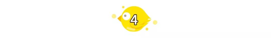 即将上市的“跟谁学”，有哪些运营增长方法值得学？