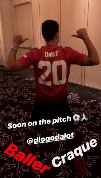 内维尔曼联索尔斯克亚,内维尔换帅后续