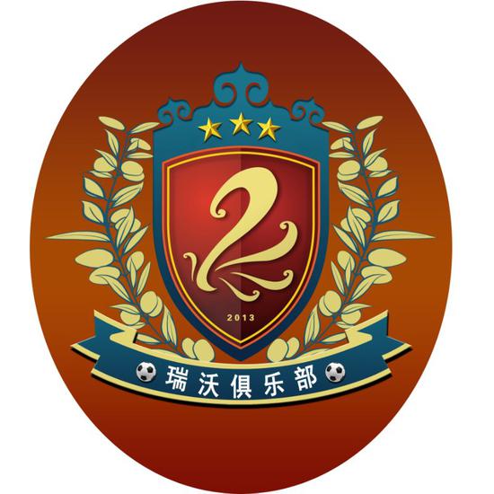 五大联赛足球开赛视频,五冠联赛