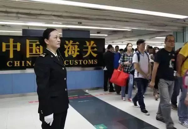 去香港有哪些要注意的事,到香港旅游一定要注意的5件事