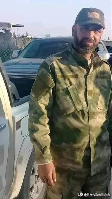 叙利亚阿勒颇监狱,阿勒颇监狱保卫战解说