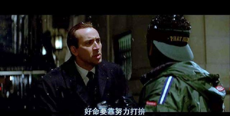 一块“布”要价北京1套房，欧美扼中国航天重器，福建人自学攻克