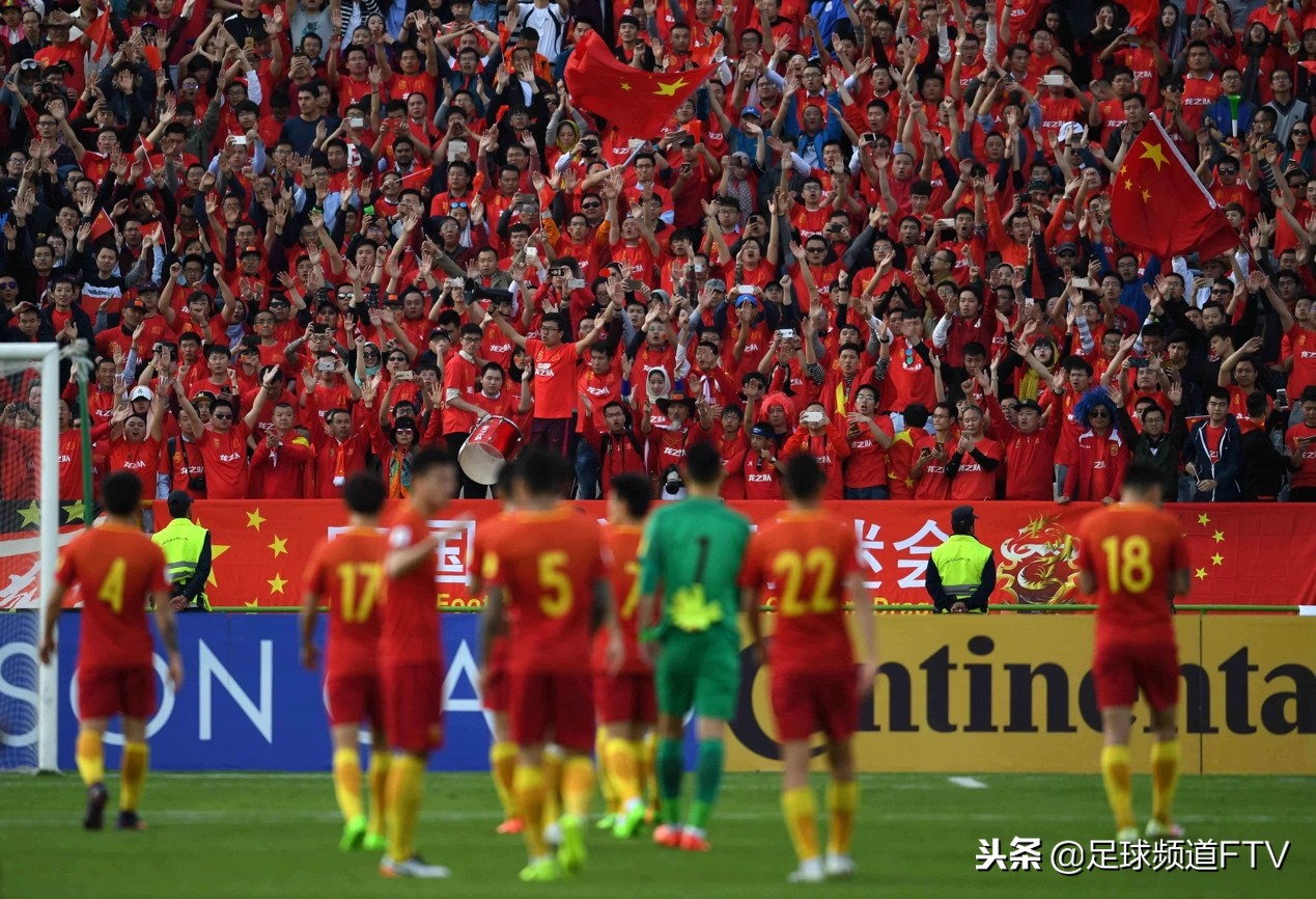 绣口一吐便是半个盛唐出自哪本书,李白绣口一吐就是半个盛唐原视频